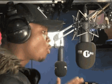 big shaq 2+2 is 4