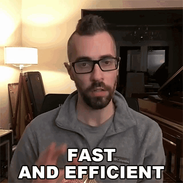 fast-and-efficient-freecodecamp.gif