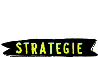 Kstr Kochstrasse Sticker - Kstr Kochstrasse Strategy Stickers