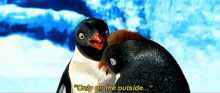 bae negative sensitive happy feet