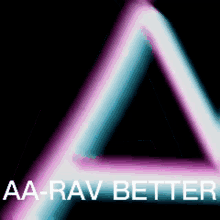 wavix aarav wavixhouse dabbingflavorx