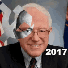 Sanders Bern GIF - Sanders Bern Lol GIFs