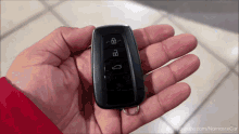 Toyota Camry Cars GIF - Toyota Camry Cars Auto GIFs