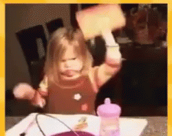 Angry Tantrums GIF - Angry Tantrums - Discover & Share GIFs