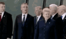 Copy Donald Trump GIF - Copy Donald Trump 45th President GIFs