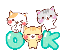 Cats Cat Sticker Sticker - Cats Cat Sticker Line Sticker Stickers