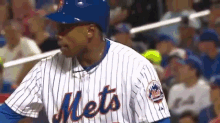 Grandy Hr GIF - New York Mets Mets Ny Mets GIFs
