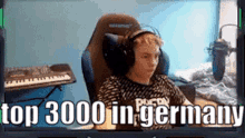 franzi swagbrett osu mania osu german franzi swagbrett osu mania osu german
