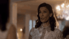Vc Andrews All That Glitters GIF - Vc Andrews All That Glitters Movie GIFs