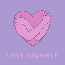 Love Yourself Your Body GIF - Love Yourself Love Your Body GIFs