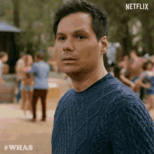 Deep Thoughts GIF - Thinking Worried Anxious GIFs