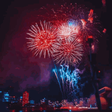 New Year Images2022 Happy New Year2022 GIF - New Year Images2022 Happy New Year2022 2022new Year Wishes GIFs