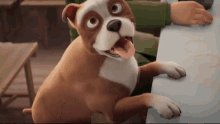 stubby sgt stubby stubby movie dog doggo stubby sgt stubby stubby movie dog doggo