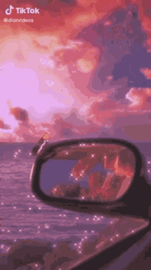 aesthetic aesthetic