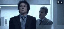 malcolm tucker ollie glare malcolm tucker ollie glare