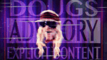 Dougs Dougit GIF - Dougs Dougit Doug Funny GIFs