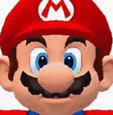 Mario Day Awesome GIF - Mario Day Mario Awesome GIFs