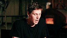 harris dickinson handsome talking serious interview harris dickinson handsome talking serious interview