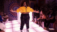 msamberpriley bge