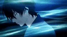 mashiro no oto mashiro no oto