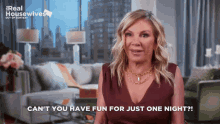 real housewives housewives bravo bravo tv real housewives out of context real housewives housewives bravo bravo tv real housewives out of context