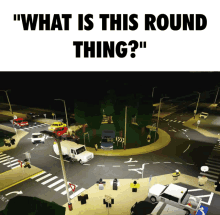 Firestone Roblox GIF - Firestone Roblox Roundabout GIFs