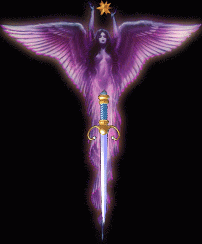 angel-sword.gif