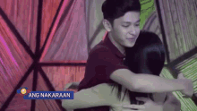 kapamilya pinoy big brother pbb kapamilya pinoy big brother pbb