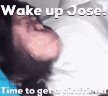 Jose GIF - Jose GIFs
