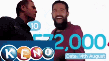 headbutt keno kenoheadbutt edenheadbutt headbutt keno kenoheadbutt edenheadbutt