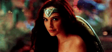 Galgadot Wonder Woman GIF - Galgadot Wonder Woman Justice League GIFs