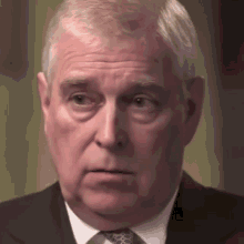 Prince Andrew Andrew Of York GIF - Prince Andrew Andrew Andrew Of York GIFs