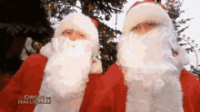 weihnachtsmann gl%C3%BChwein betrunken weihnachtsmarkt pinkeln weihnachtsmann gl%C3%BChwein betrunken weihnachtsmarkt pinkeln