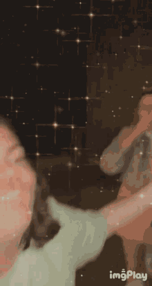alyssa deaf aly deaf sparkles filtered yelling alyssa deaf aly deaf sparkles filtered yelling