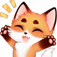 fox matyfoxgaming omihype hypefox matyfox fox matyfoxgaming omihype hypefox matyfox