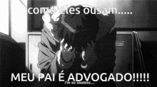 meupai%C3%A9advogadodaonwadpunawupidw meupai%C3%A9advogadodaonwadpunawupidw