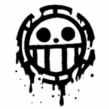one piece one piece