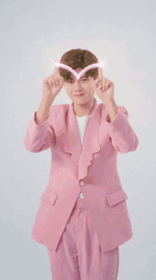 ngl allen allen ren nham g ia luan ren jia lun ngl allen allen ren nham g ia luan ren jia lun