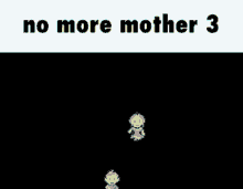 Mother3 Mother1 GIF - Mother3 Mother1 Mother2 GIFs