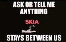 Ask Skia GIF - Ask Skia Skia GIFs