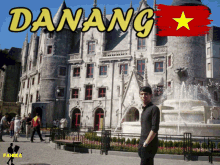 fahoka xedich dulich danang hoian fahoka xedich dulich danang hoian