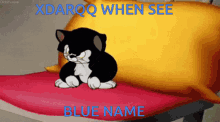 Xdarqq When See Blue Name Neverlosecc Hack Bobux Glitch2020undetected GIF - Xdarqq When See Blue Name Neverlosecc Hack Bobux Glitch2020undetected GIFs