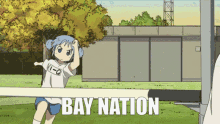 Bay Nation GIF - Bay Nation Bay Nation GIFs