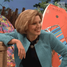 What Why Not Kate Mckinnon GIF - What Why Not Kate Mckinnon Saturday Night Live GIFs