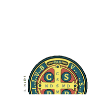 s%C3%A3o bento medalha de s%C3%A3o bento sao bento redevida tv redevida s%C3%A3o bento medalha de s%C3%A3o bento sao bento redevida tv redevida