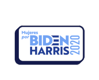 Involucrate Joe Biden Sticker - Involucrate Joe Biden Biden Harris Stickers
