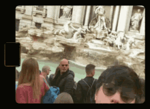 Kathniel Kathniel Rome GIF - Kathniel Kathniel Rome Asap Rome GIFs