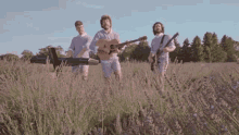 brothers bummerland