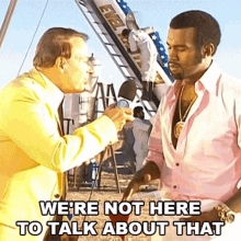 were not here to talk about that kanye west touch the sky song we have another subject this is not our subject were not here to talk about that kanye west touch the sky song we have another subject this is not our subject