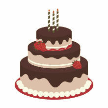 tort sowa ciasto urodziny sowamint
